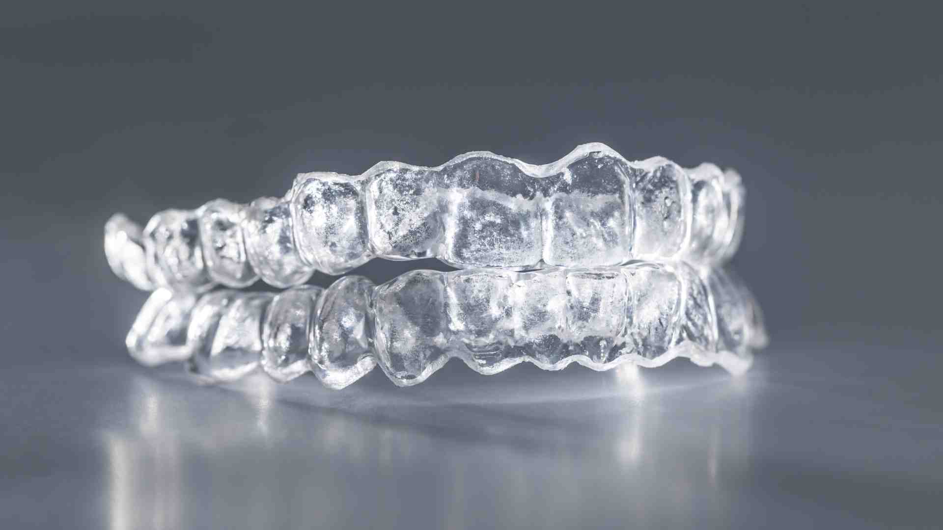 Affordable Invisalign Treatment in Geneva for You