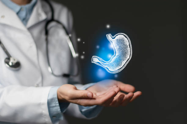 Bariatric Surgery Cost in Dubai