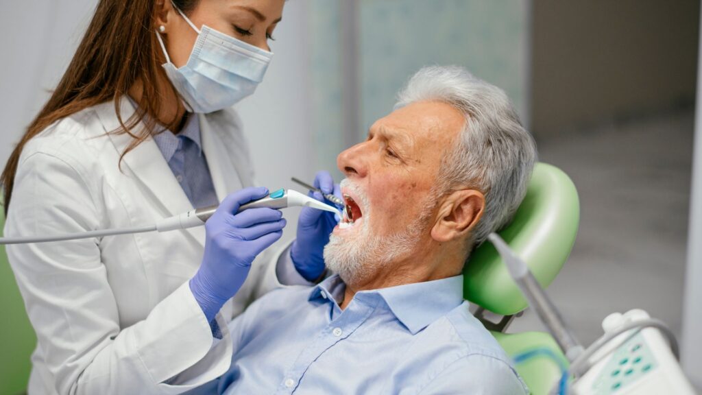 what-happens-during-a-zoom-whitening-session