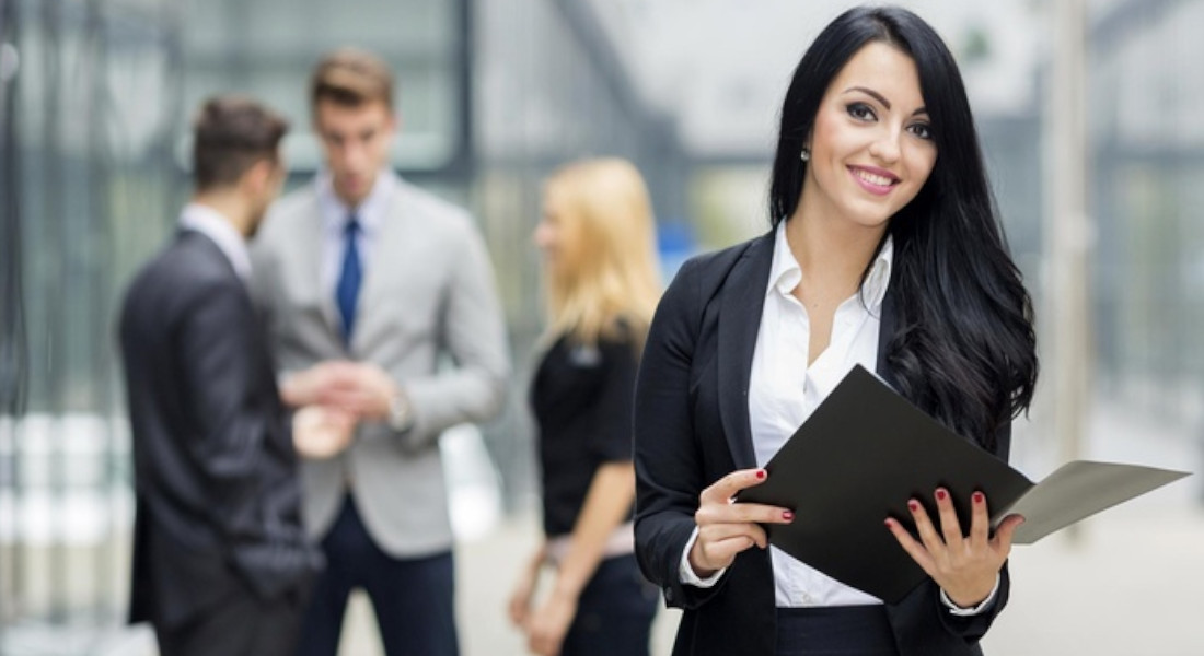 Best Immigration solicitors in london