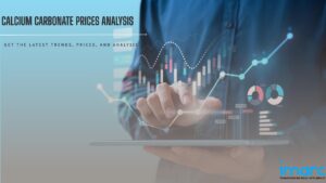 Global Calcium Powder Price Trend, News & Demand | IMARC