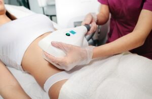 Can Body Sculpting in Dubai Replace Exercise and Diet