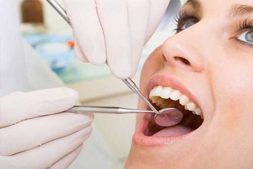 Can You Avoid Tooth Extraction Exploring Alternatives