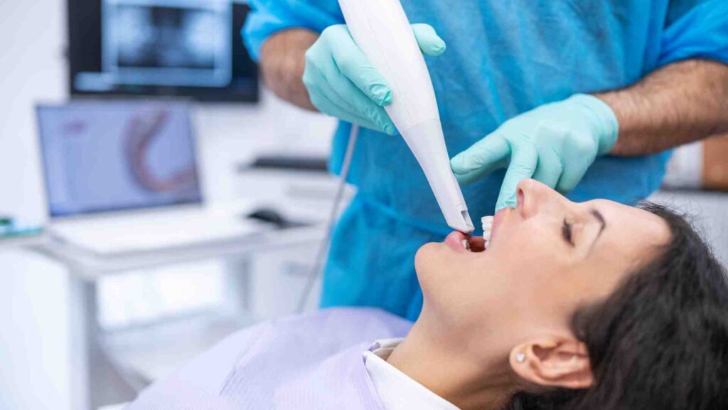 Comment choisir le meilleur orthodontiste à Genève