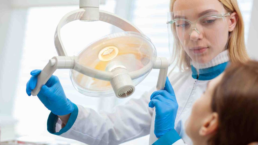 Comment prévenir les urgences dentaires