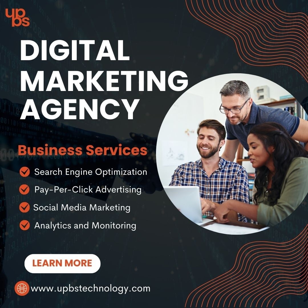 Budget Friendly Digital Marketing Agency In Noida