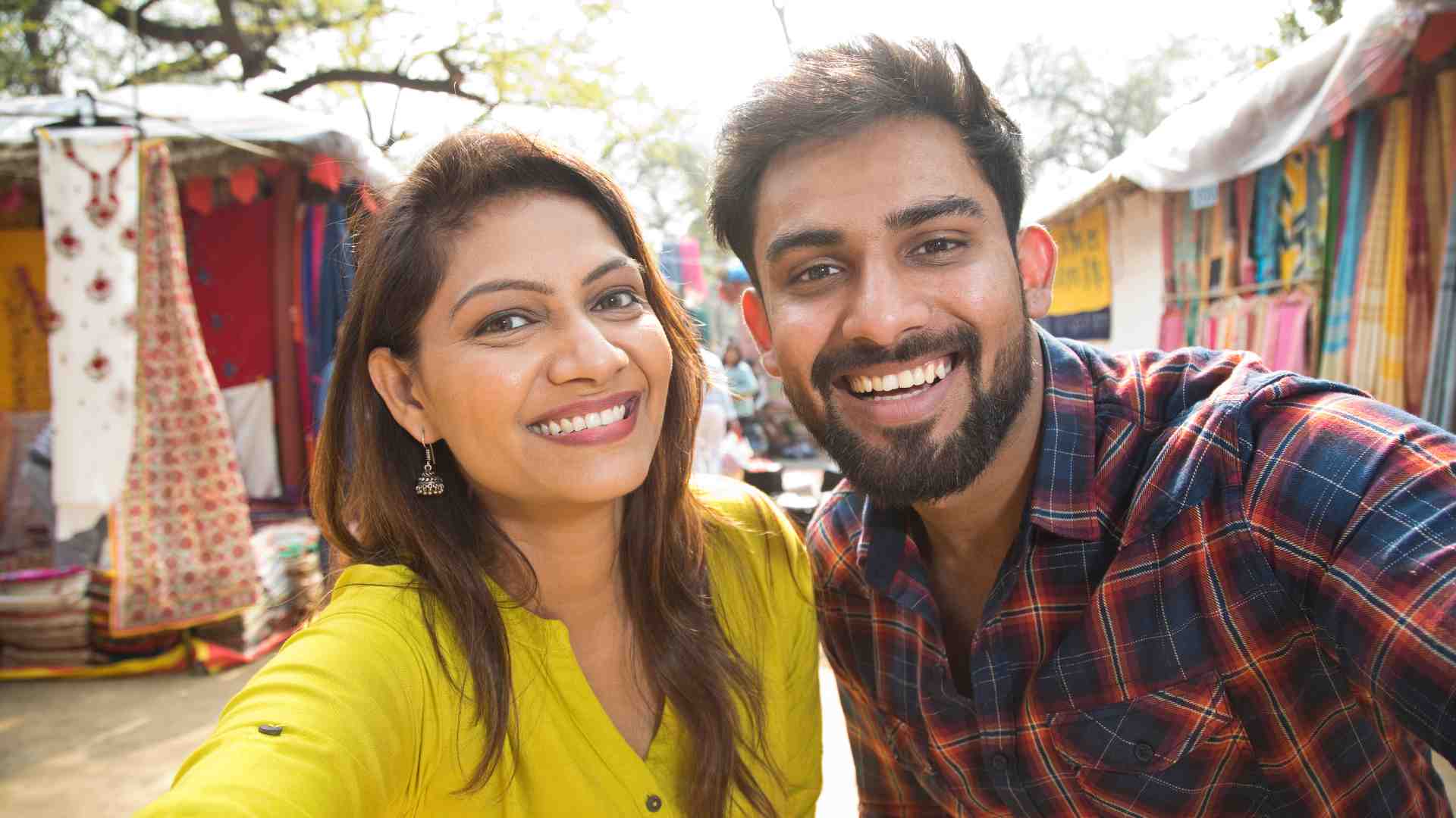 Find Love Fast on the Top Indian Dating Platforms