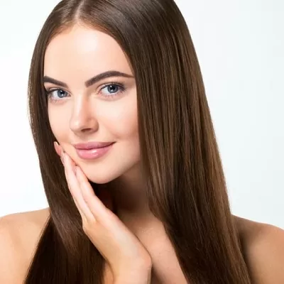 Best Glutathione Pills For Skin Whitening Dubai