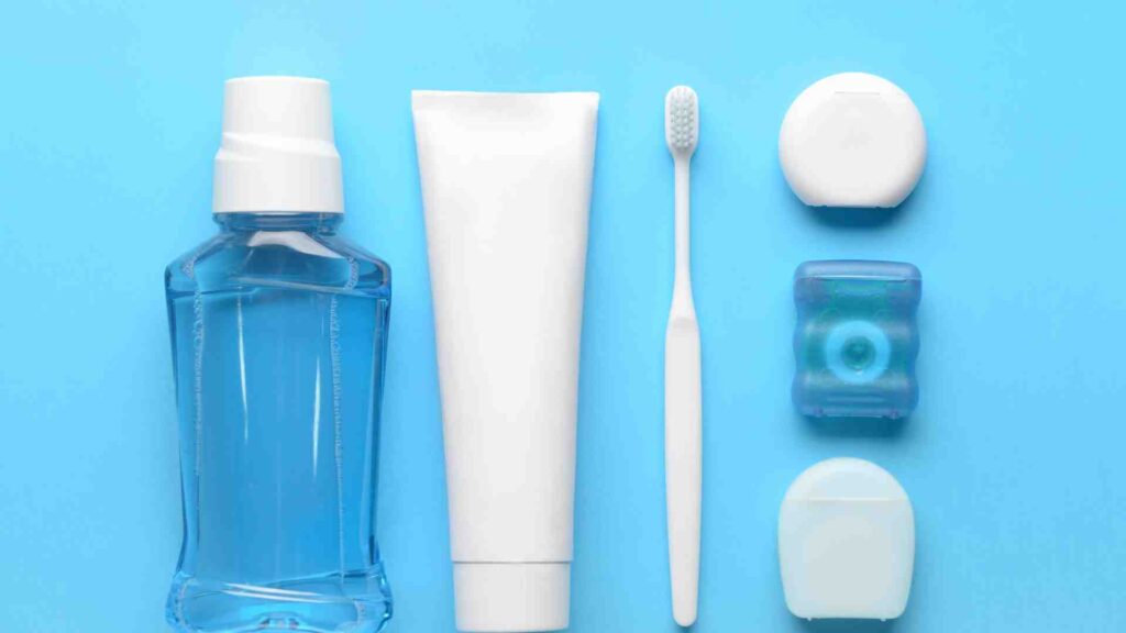 How Dental Hygiene Clinics Help with Cosmetic Dentistry Needs
