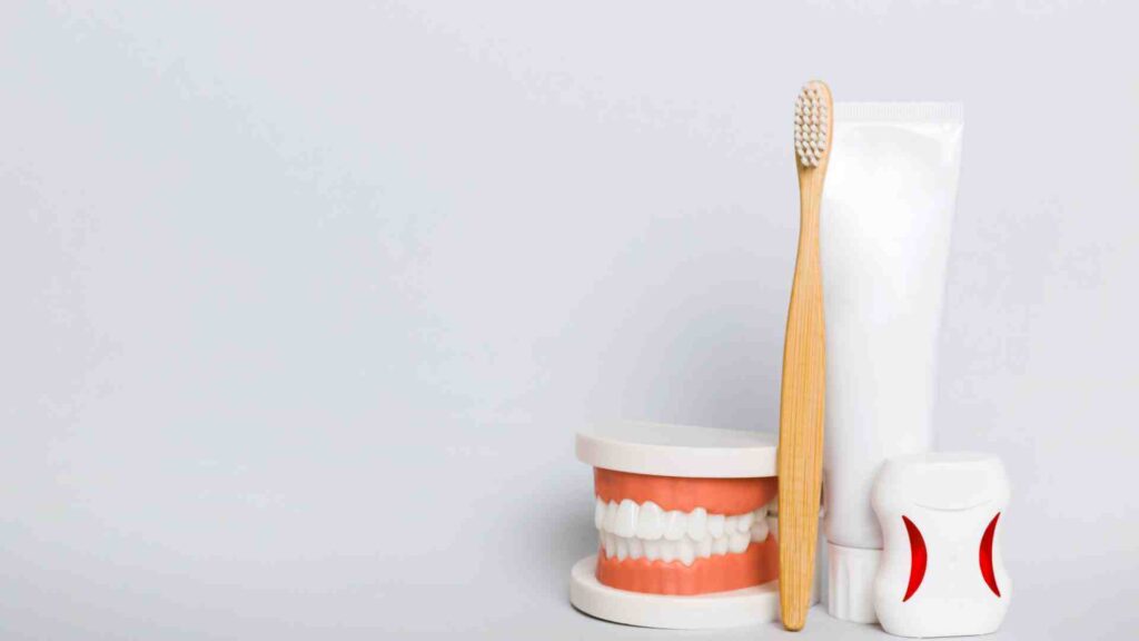 How Often Should You Visit a Dental Hygiene Clinic?