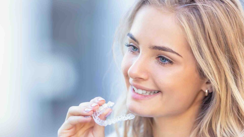 How to Find the Best Invisalign Provider in Geneva