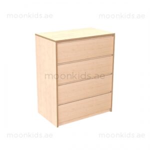 Functional & Stylish Storage Drawers for a Clutter-free Home