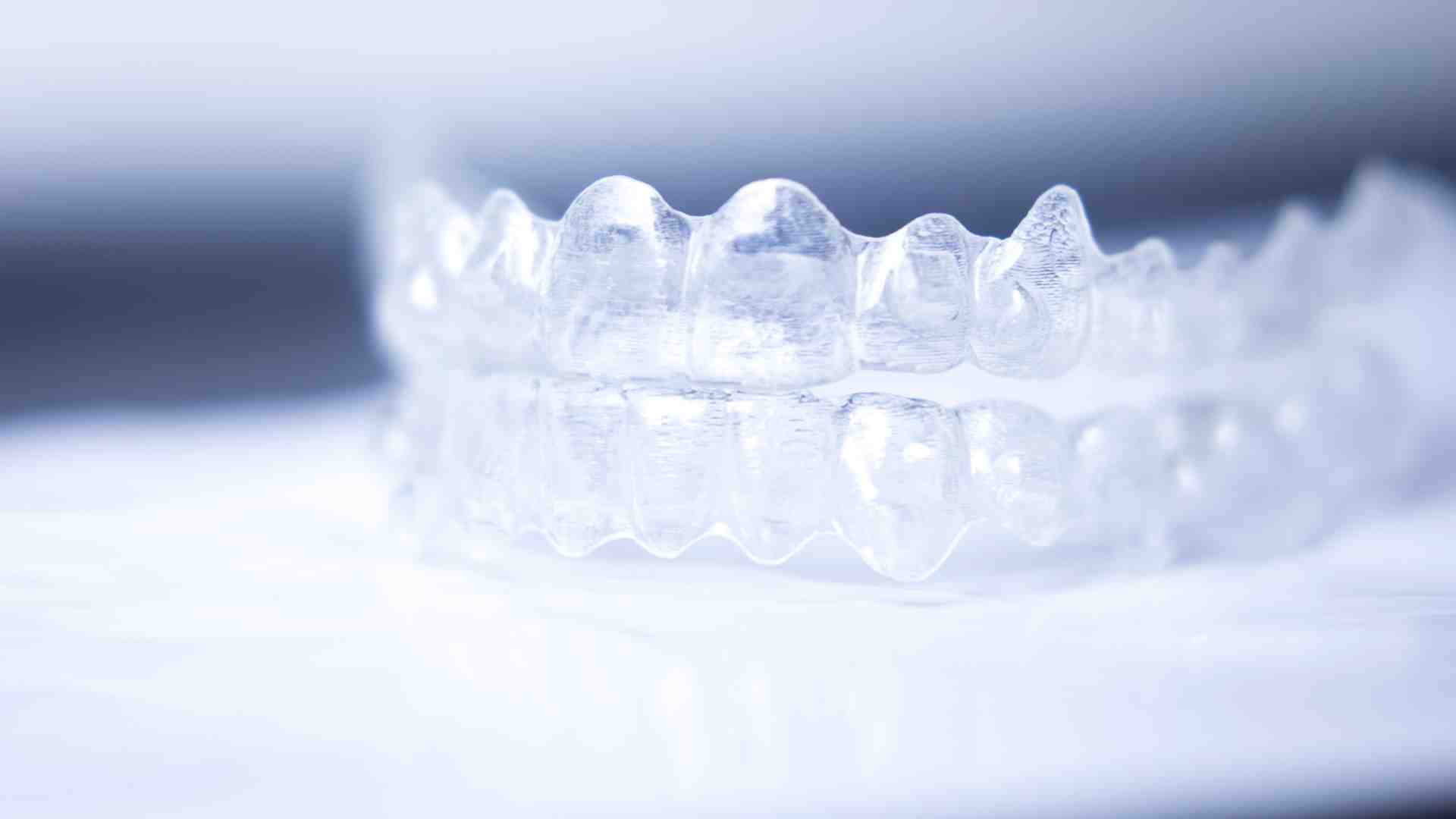 Meilleur Alignement des Dents à Genève pour un Meilleur Sourire