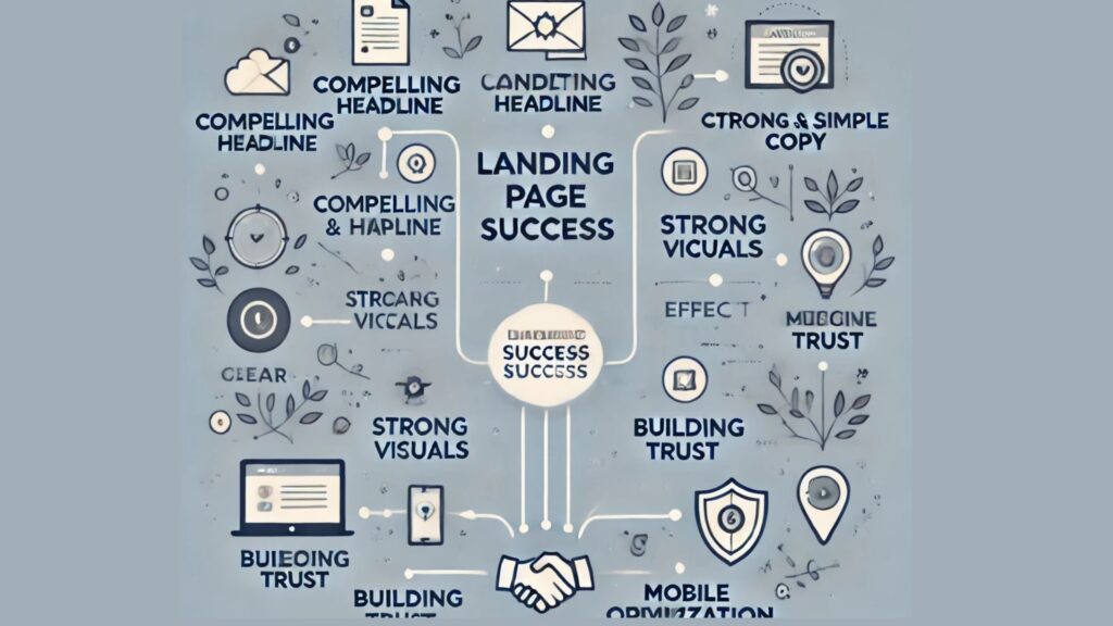Mobile Optimization: Don't Ignore It