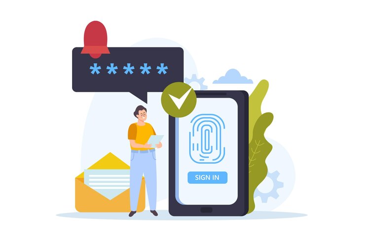 multifactor-authentication-mfa