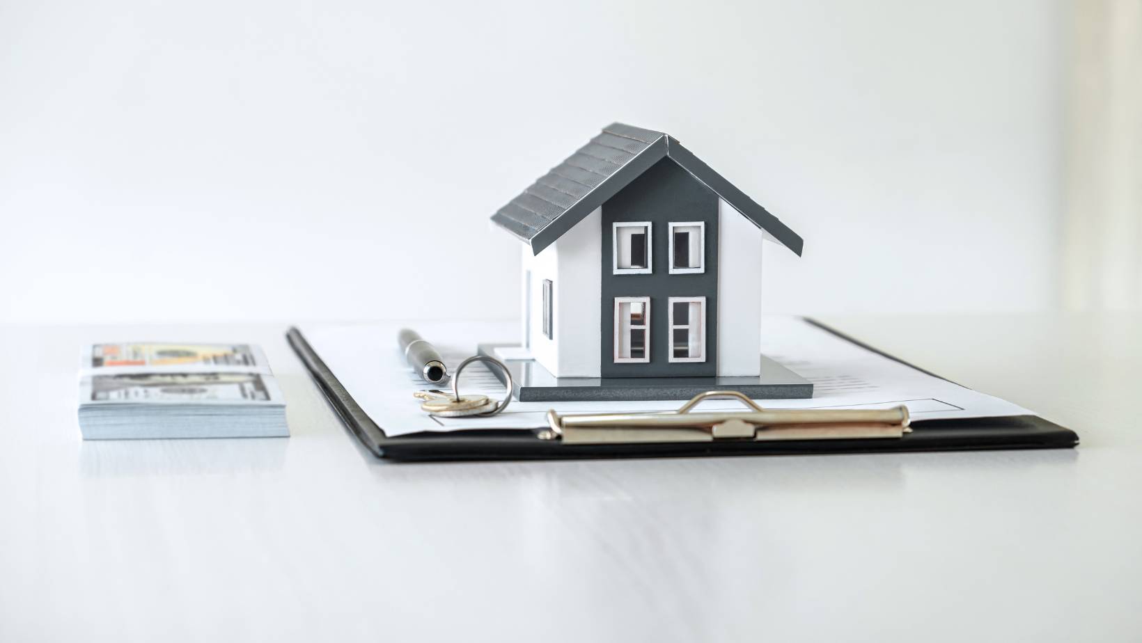NDIS Investment Property Loans