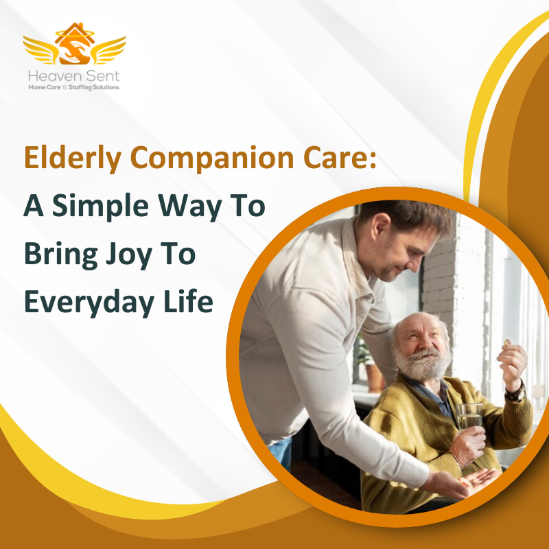 Home Nursing Services