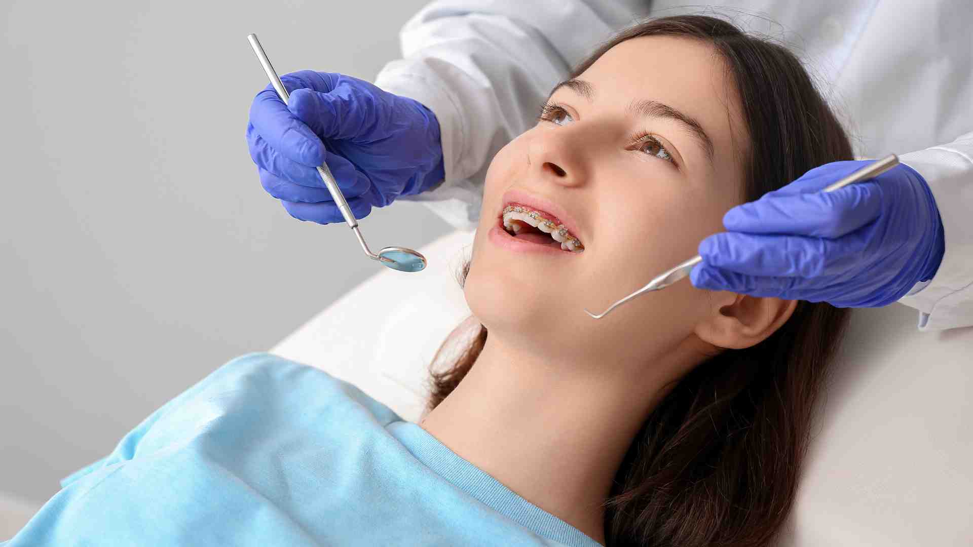 Orthodontist Geneva: Expert Care for Your Teeth