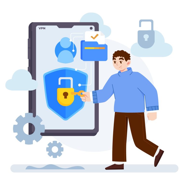 Passwordless Authentication