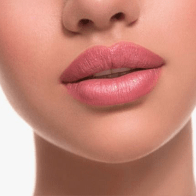 Pink Lips Treatment Dubai