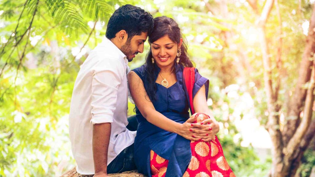 Practical Tips for Indian Dating in America