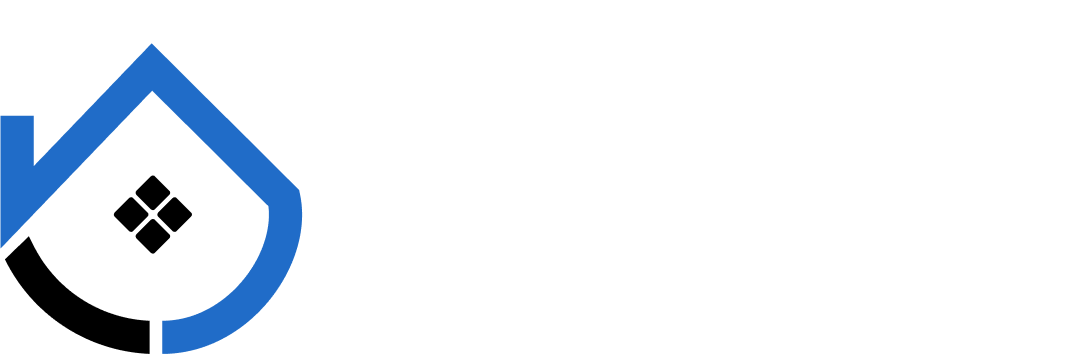 SMSF Property Valuations