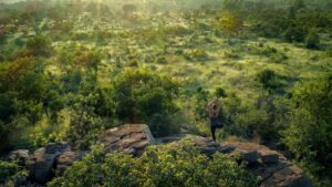 The Best Solo Travel Destinations to Visit on a Rwanda Tour