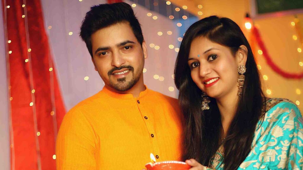 The Rise of Indian Dating Apps in America