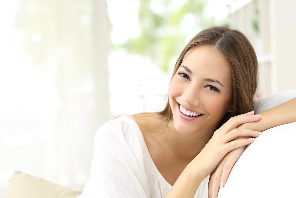The Science Behind Femilift Laser Therapy