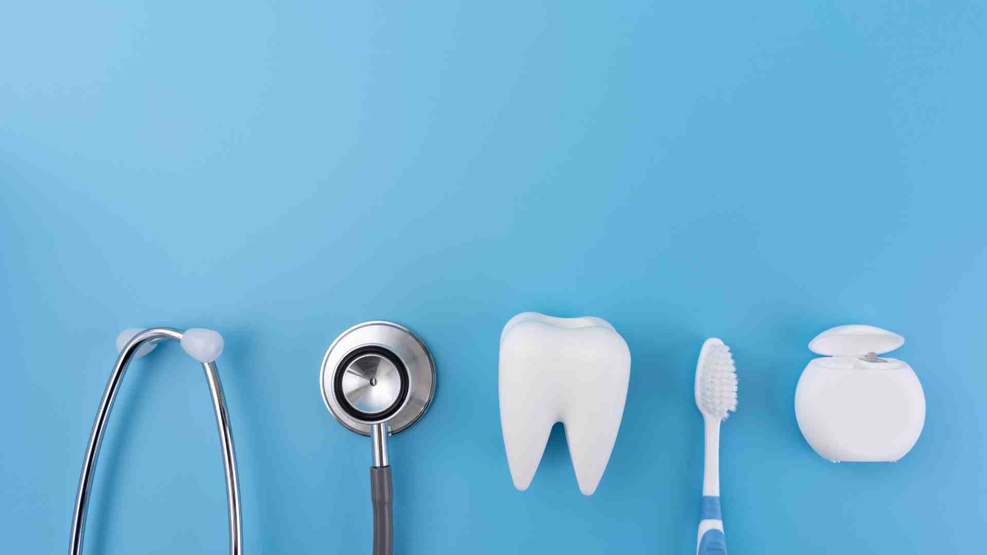 Trouvez les Meilleurs Soins Dentaires à Genève Près de Chez Vous