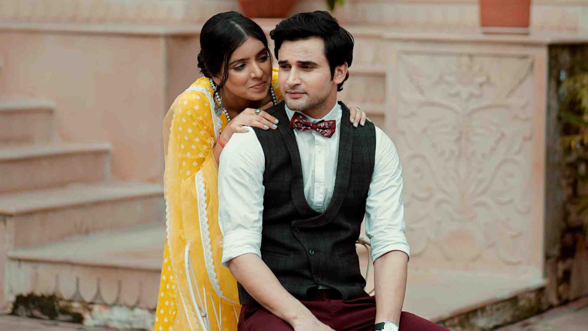 What You Need to Know About Indian Dating in America
