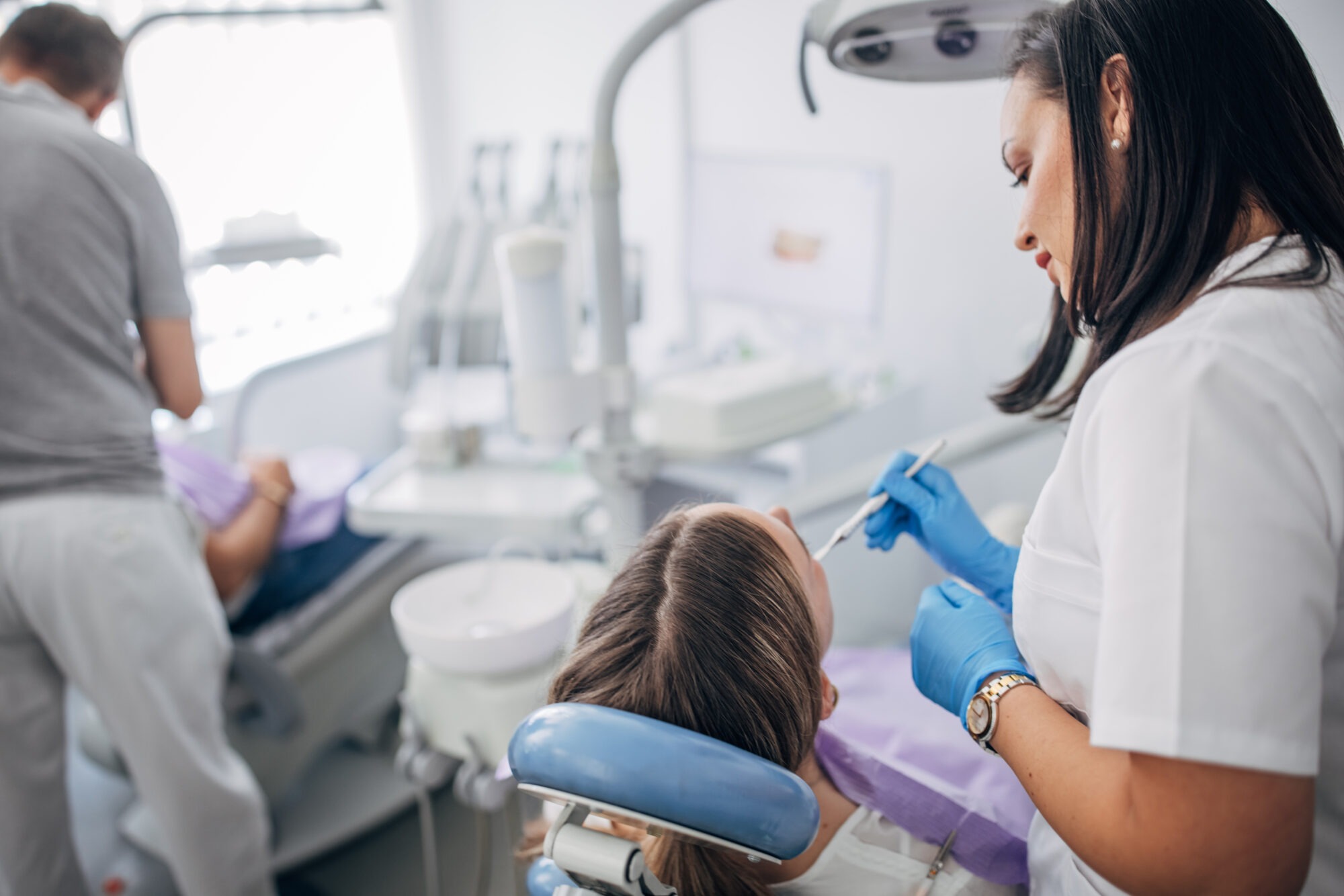 Why Adults are Turning to Orthodontics for a Perfect Smile