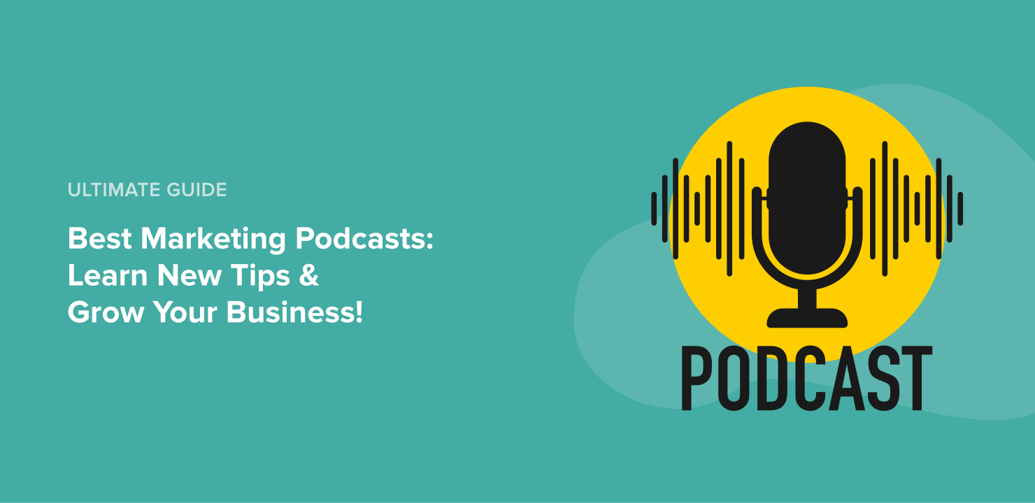 podcast marketing tips