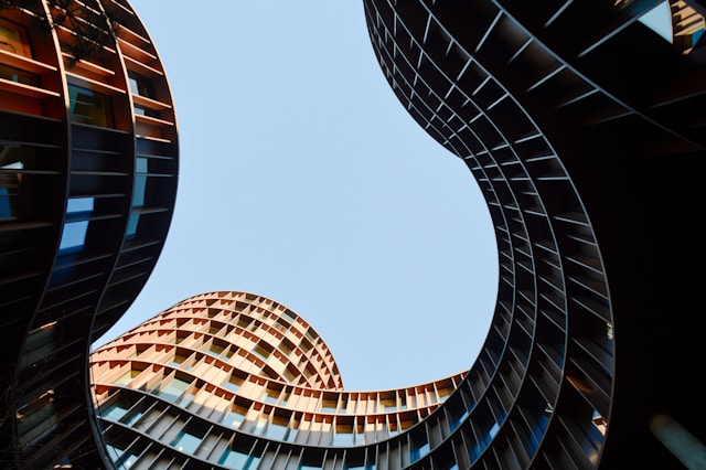 Copenhagen’s Hygge Haven: Denmark’s Design and Comfort Capital