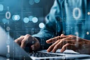 best seo services for small business​