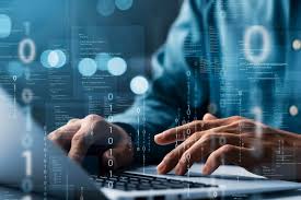 best seo services for small business​