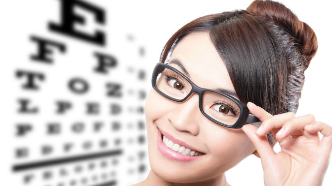 diabetic retinopathy treatment cost in chinchwad
