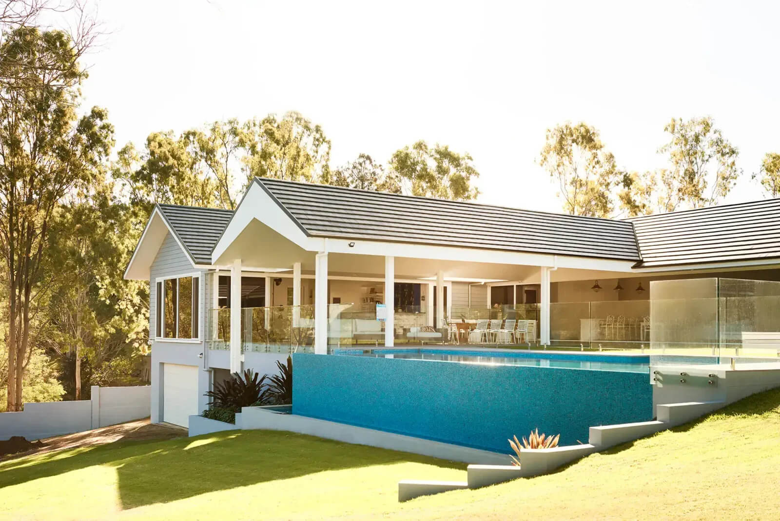 best roofing contractors