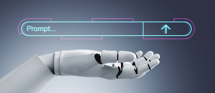 10 Essential AI Prompt