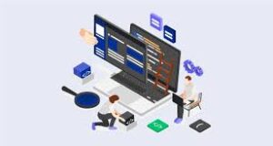 What Can Enterprises Learn from Miami-Based Startups Leveraging Mobile Development?