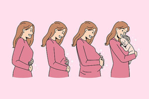 Understanding Pregnancy Symptoms: What’s Normal and When to Worry