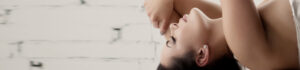 How Much Is a Nose Job? A Complete Guide