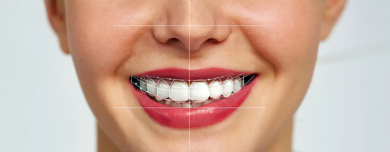 Dental Clinic in Tirupati