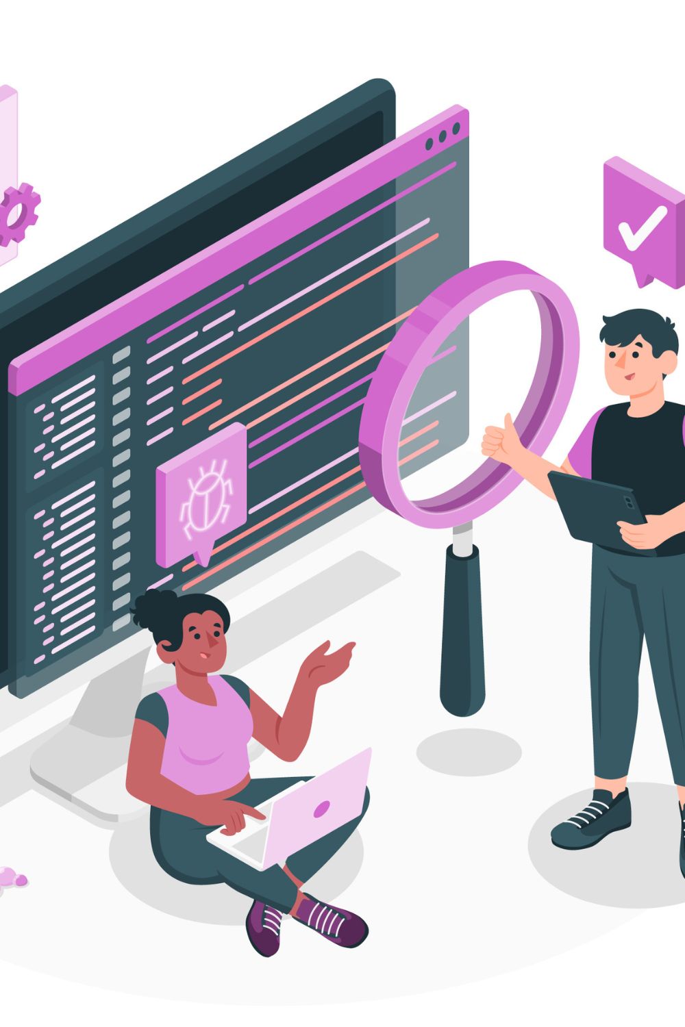 Google My Business Optimization for SEO