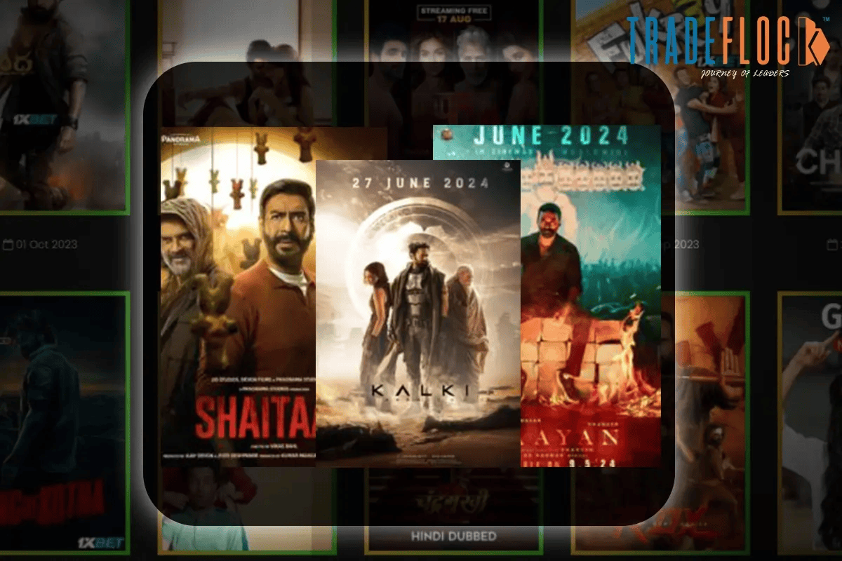 Vega Movies