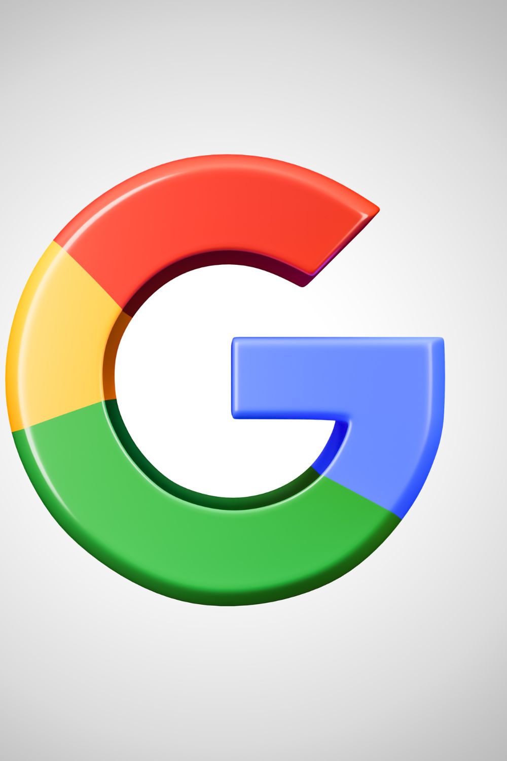 Google Ads strategies