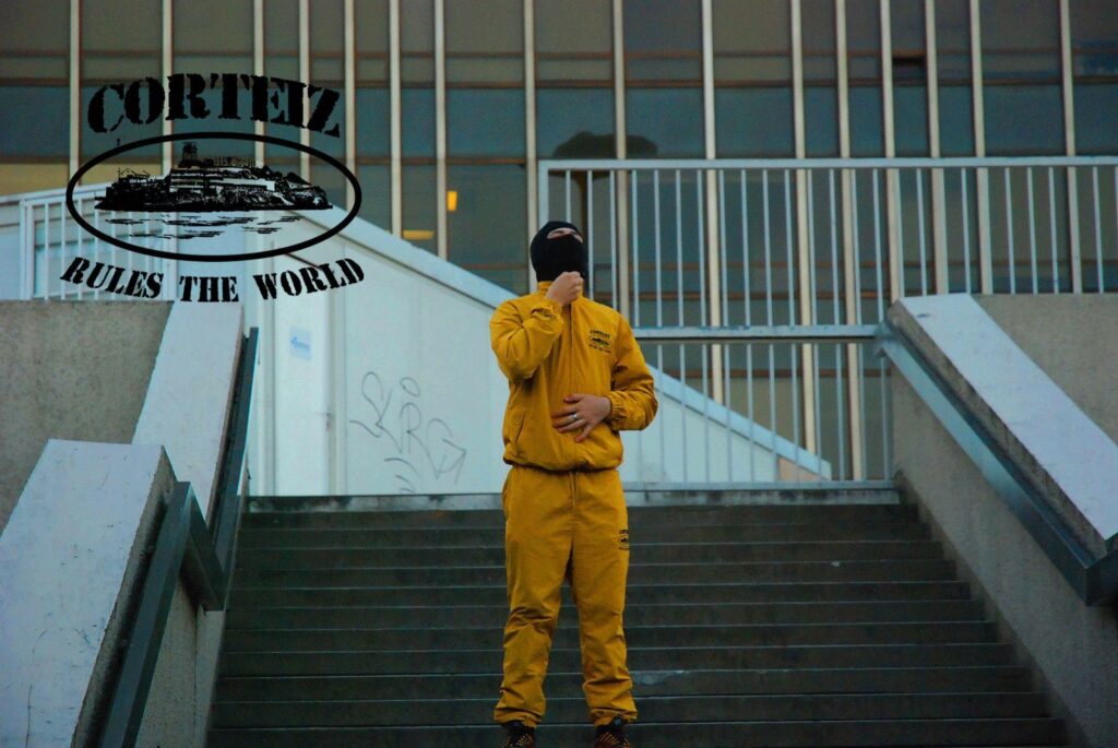 corteiz-tracksuit-the-ultimate-blend-of-style