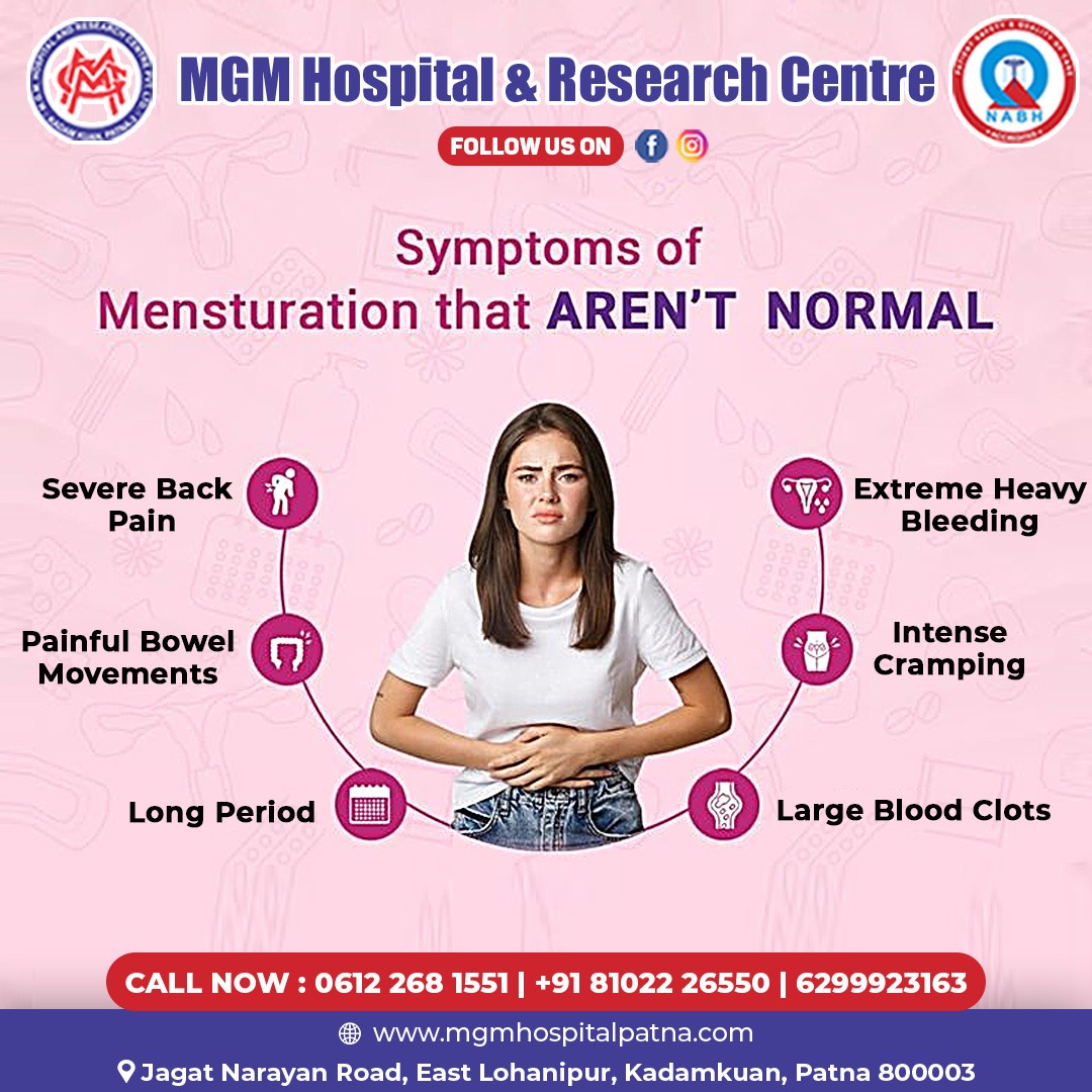 gynaecologist maternity pregnancy