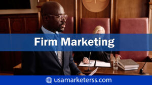 What Role Does Content Play in Firme Marketing Success?