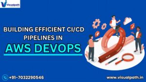 AWS DevOps Online Training | DevOps Training in India